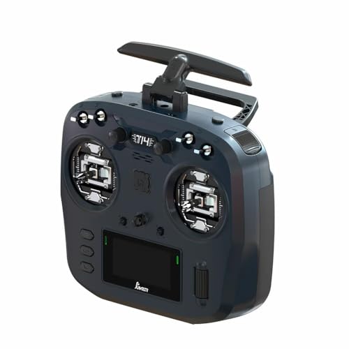 X3810 ADT 飛行機用プロポ 40MHz X3810 ADT 飛行機用プロポ 40MHz